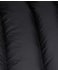 Mammut Whitehorn In Jacket Men (1013-02100) black