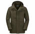 Jack Wolfskin West Coast Jacket Men