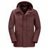 Jack Wolfskin West Coast Jacket Men