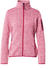 CMP Woman Fleece Jacket (3H14746)