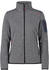 CMP Woman Fleece Jacket (3H14746)