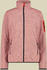 CMP Woman Fleece Jacket (3H14746)