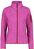 CMP Woman Fleece Jacket (3H14746)