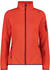 CMP Woman Fleece Jacket (3H14746)