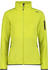 CMP Woman Fleece Jacket (3H14746)