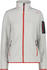CMP Woman Fleece Jacket (3H14746)
