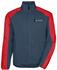 VAUDE Men's Drop Jacket III