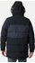 Columbia Marquam Peak Fusion black