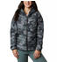 Columbia Powder Lite Hoodie Jacket Woman (1699071)