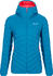 Salewa Brenta RDS Down Women's Jacket