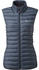 Rab Microlight Vest Women (QDB-19)