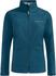 VAUDE Womens Cyclone Jacket VI