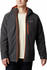 Columbia Men's Gate Racer