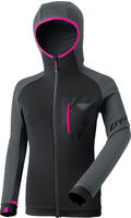 Dynafit 08-0000071123-0732-40, Dynafit Radical Polartec W Jacket magnet/0910 (0732)