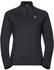 Odlo Berra 1/2 Zip Fleece Jacket Women (542491)