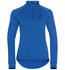 Odlo Berra 1/2 Zip Fleece Jacket Women (542491)