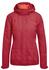 Maier Sports Metor Therm W chili/hot coral 40