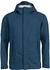 VAUDE Men's Lierne Jacket II