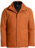 VAUDE Men's Caserina 3in1 Jacket II