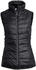 VAUDE Women's Moena Insulation Vest black