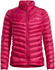 VAUDE Women's Batura Insulation Jacket