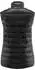 Haglöfs Roc Down Vest Women (604679) true black