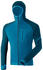 Dynafit Radical Polartec Jacket