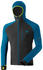 Dynafit Radical Polartec Jacket
