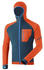 Dynafit Radical Polartec Jacket