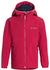 VAUDE Kids Rondane Jacket IV