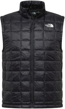 The North Face Men's Thermoball Eco Gilet 2.0 TNF black
