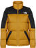 The North Face Women's Diablo Down Jacket
