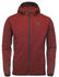 Black Diamond First Light Hybrid Hoody Men