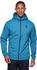 Black Diamond First Light Hybrid Hoody Men