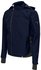 Hummel North Shell Jacket Herren schwarz (206683-1006)