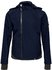 Hummel North Shell Jacket Herren schwarz (206683-1006)