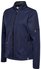 Hummel North Softshell JACKET WOMAN