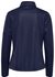 Hummel North Softshell JACKET WOMAN