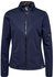 Hummel North Softshell JACKET WOMAN