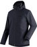 Maier Sports Doppeljacke Gregale DJ M night sky 48