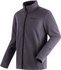 Maier Sports Doppeljacke Gregale DJ M night sky 48