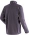 Maier Sports Doppeljacke Gregale DJ M night sky 48