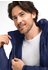 Maier Sports Doppeljacke Gregale DJ M night sky 48