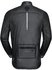 Odlo Jacket Zeroweight DD Waterproof black (15000) XL