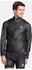 Odlo Jacket Zeroweight DD Waterproof black (15000) XL