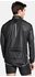 Odlo Jacket Zeroweight DD Waterproof black (15000) XL