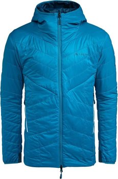 Vaude Monviso Insulation XXL, Atlantic