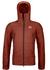 Ortovox Swisswool Zinal Jacket (61009)