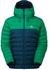 Mountain Equipment Superflux Women's Jacket (5770)