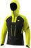 Dynafit TLT GTX Men Jacket